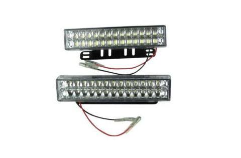 Daytime running lights DL-298